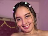 Private anal AbellaRayder