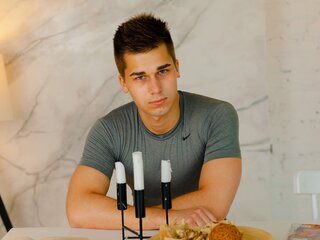 Show livejasmin.com AdamHolister