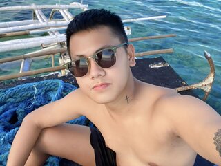 Pussy webcam AdrianPinoy