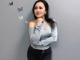Livejasmin naked AgataArthars