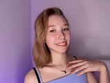 Amateur webcam AgathaMason