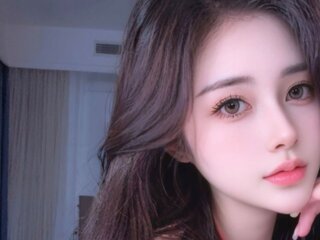 Ass camshow AgelaHui