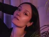 Webcam livejasmin.com AgnesCranberry