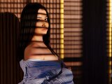 Livesex private AishaRiss