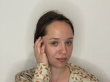 Anal videos AlbaTwine