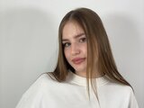 Fuck livejasmin AlbertaGame