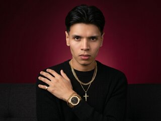 Xxx livejasmin.com AlejoMontenegro