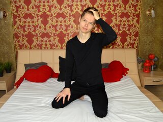Pics cam AlexRush