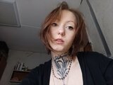 Amateur hd AlexShadow