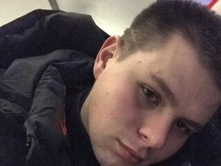 Xxx anal AlexSladki