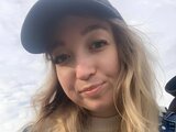 Sex pussy AlexaBenulis