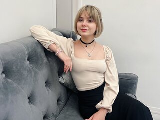 Shows anal AliceDavies