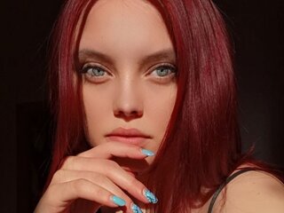 Live livejasmin.com AlicePill