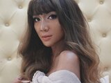 Livesex online AlyanaMithen