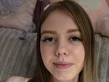 Ass naked AmandaLesly
