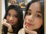 Anal livesex AmberAndLia