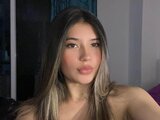 Livejasmin livejasmin AmberCasemiro