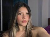 Camshow livesex AmberDearcangeli