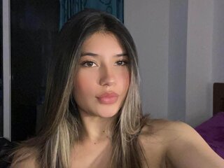 Amateur video AmberEnis