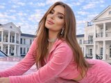 Livejasmine video AmberLyn