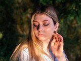 Camshow shows AmeliyaBarton