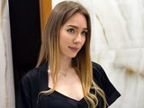 Livesex xxx AmiliRay