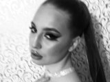 Jasmin toy AmyMorales