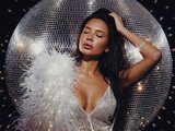 Hd free AnabellaWay