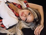 Videos anal AnastasiaPetrov