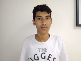 Jasmin hd AnderClose