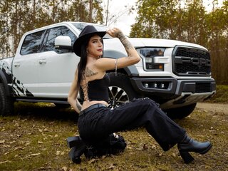 Xxx photos AndreaHolbrook