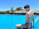 Camshow camshow AndrewDibracco