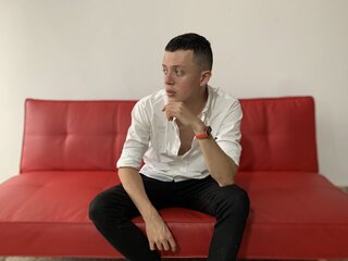 Livejasmine webcam AndrewSaez