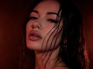 Pussy videos AndrianaReid
