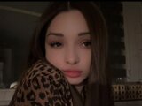 Porn cam AngelesFaircloth