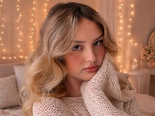 Jasminlive livejasmin.com AngelinaKirsch