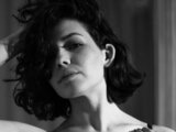 Cam livejasmin AngellaRoss