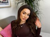 Cam online AngieCalloway