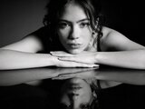 Videos livejasmin.com AnnAlcazar