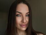 Real photos AnnaFloris