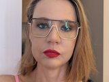 Jasmin amateur AnnaFourie