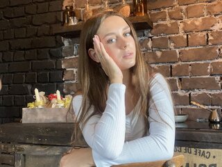 Hd livejasmine AnnaNeal