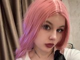 Livejasmin.com videos AnnieNie