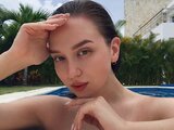 Jasmin nude AnnieWhistles