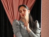 Livejasmin.com free AnnySantini