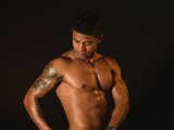 Camshow toy AntonioSeq