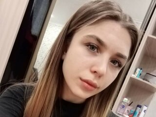 Jasminlive pics AnyMarvel