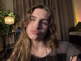 Xxx fuck AnyaCarbaugh