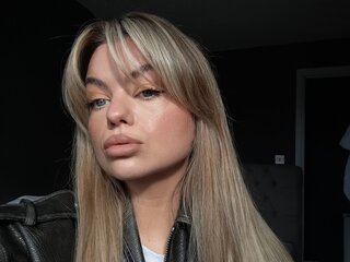 Jasmin video ArabellaValmont