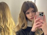 Videos online AriJane